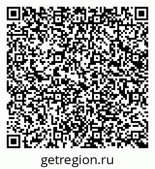 79062058578