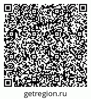 79062058579