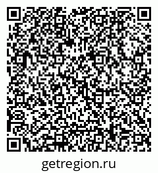 79062058581