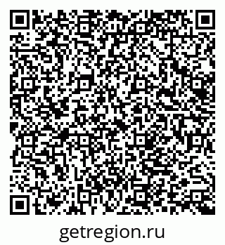 79062058583