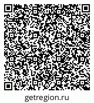 79062058584