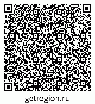 79062058586