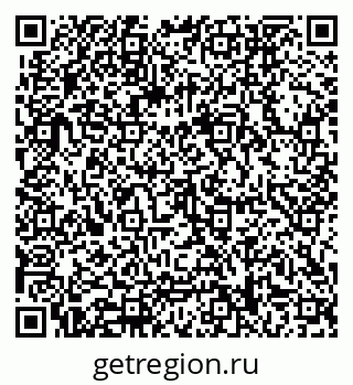 79062058587