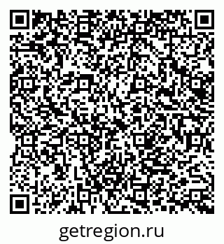 79062058588