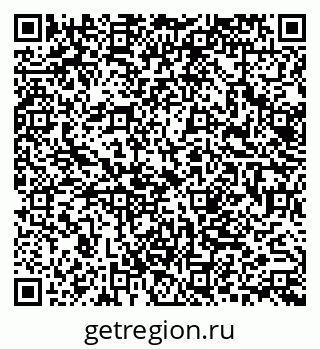 79062058589