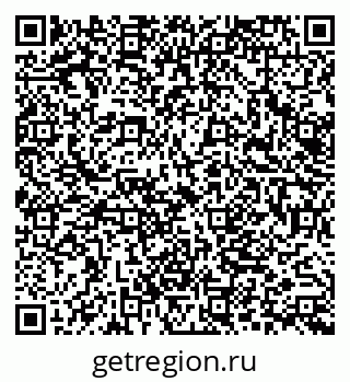 79062058590