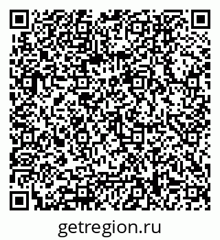 79062058593
