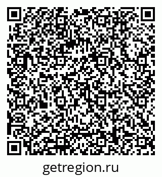 79062058594
