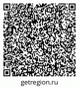 79062058595