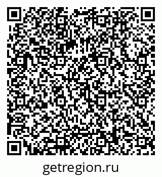 79062058597