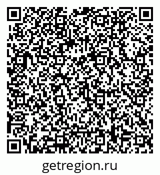 79062058599