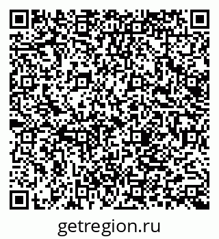 79062058600