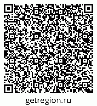 79062058601