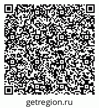 79062058605