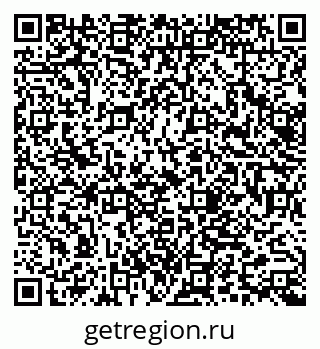 79062058606