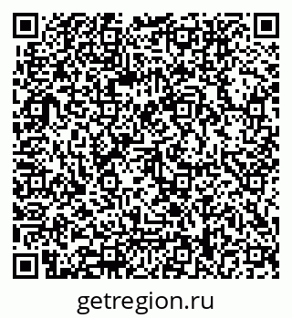 79062058611
