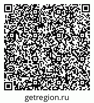 79062058612