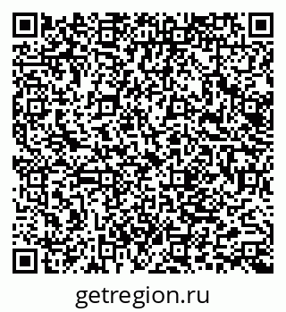 79062058614