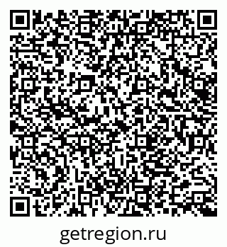 79062058617