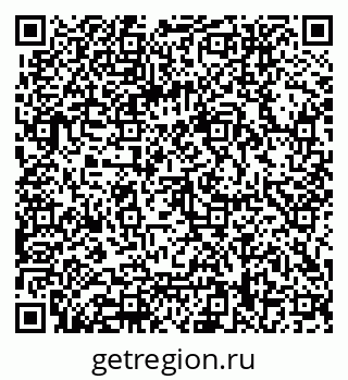 79062058619