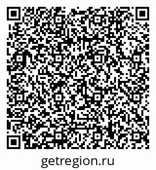 79062058620