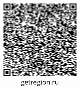 79062058623