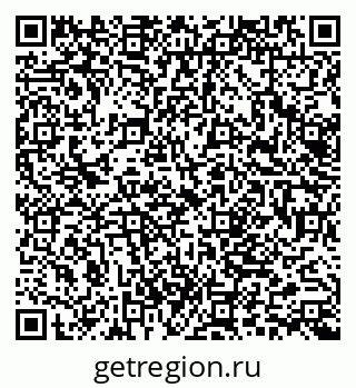 79062058624