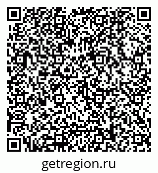79062058626