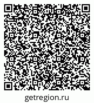 79062058627