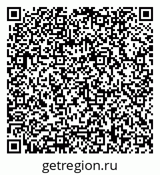 79062058628