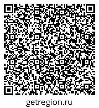 79062058629