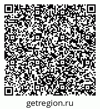 79062058631