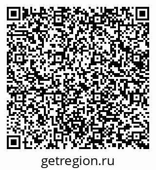 79062058632