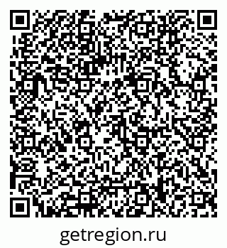 79062058633