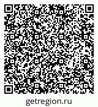 79062058634