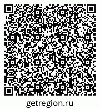 79062058635