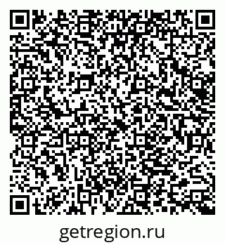 79062058636