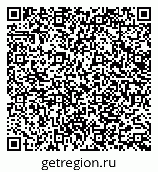 79062058637