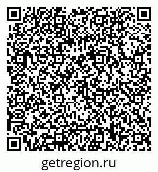 79062058638