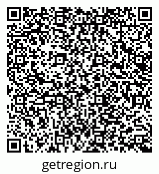 79062058640