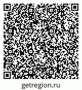 79062058641