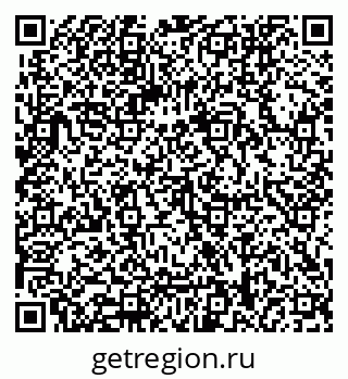 79062058642