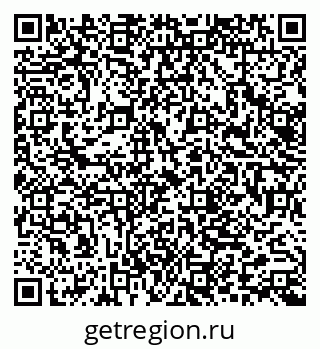 79062058643