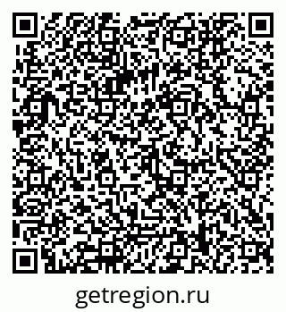 79062058644