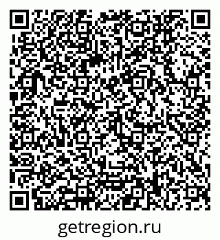 79062058645