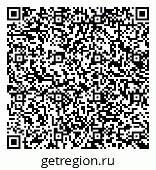 79062058646
