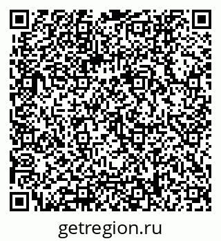 79062058647