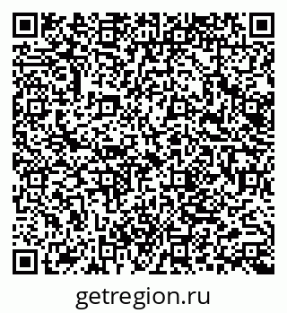 79062058648