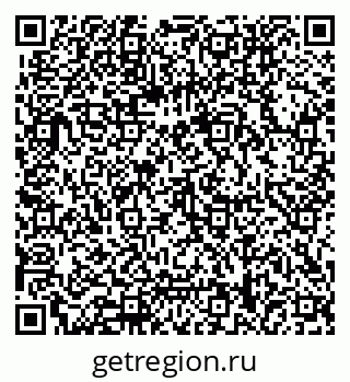 79062058650