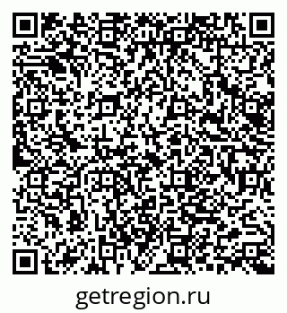 79062058651